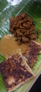 Sri Ganapathi Mess