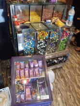 Haari Bakery & Hotel