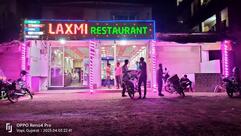 - Best Indian Restaurant in Vapi