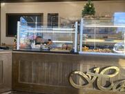 Boulangerie Hat's Beaumont
