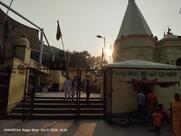Hotel Punjab Dhaba