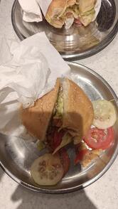 Shri Bikaner Sweets And Restaurant - Bikaner in Rudrapur/Best Restaurant/Best Sweet Shop in Rudrapur