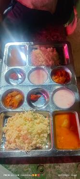 Anna Canteen
