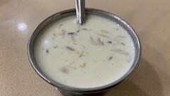 Magilam Non-veg Restaurant