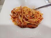Ristorante Il Corazziere