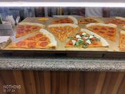 Pizza e Kebab Toletta