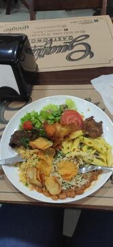 Guaita's Bistrô Gastronomia