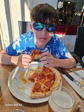 Pizzeria Napoli