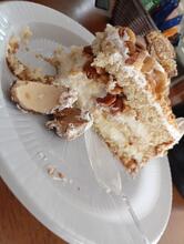 Padaria Sabor Do Grao