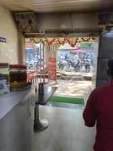 Nirmal bhavan