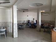 Hotel Bhagyashri Pure Veg