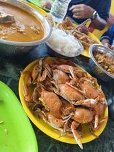 Gaurinandan Restaurant