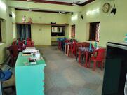 Jagabalia Hotel
