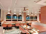 Amar Family Restaurant