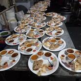 Aditi Chinese and fast food centre