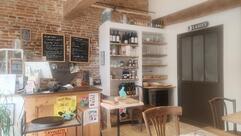 Le Petit Comptoir