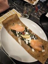 Crep’80