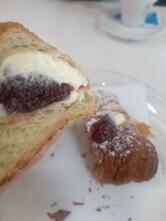ROBERTA PASTICCERIA BAR
