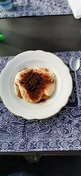 Paccasassi