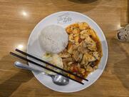 一品轩Lamien &Dumplings