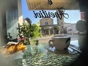 Etna Café