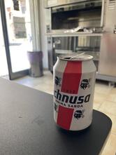 Rosticceria Pizzeria T.M.
