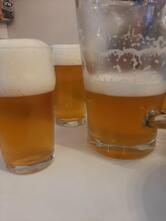 Bar San Gaetano