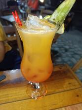DIGATO (Espetaria e boteco)