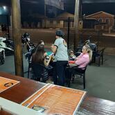 Pit Stop Lanches Cosmópolis