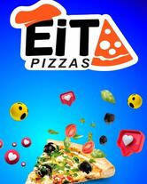 Eita Pizza e Pastelaria