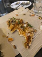 Domino's Pizza Karve Nagar, Pune