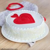 Cakehouse Online