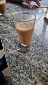 Mavin chodu മാവിൻ ചോട്
