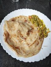 Thanima Vanitha Mess (തനിമ വനിത മെസ്സ്)