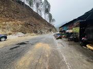 Sainik Dhaba