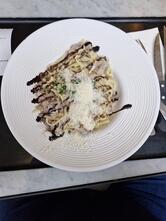 IT - Italian Trattoria Nantes