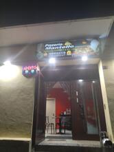 Pizzeria Mantello