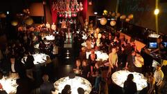 Feel Party Restaurant