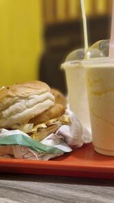 Mozza Italia