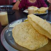 Hotel Sree Lakshmi Brahmin's Pure Vegetarian