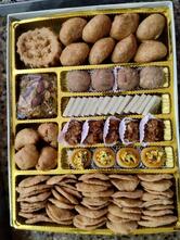 Sadhu fast food kairana , shamli
