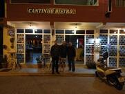 Cantinho Bistrô