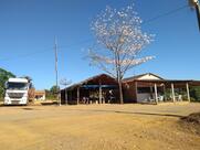 Restaurante da Vila