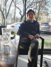 Caffe bar Allegri