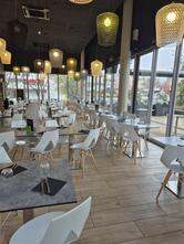 Quetign'Eat - Restaurant