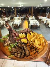 Al Quadrato Ristorante & Braceria