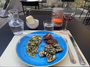 Passamilsale - Ristorante con cucina di casa in centro a Vicenza