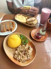 Mafê Café