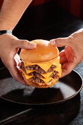 El Burguer