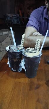 Garagem Do Açaí